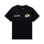 ASSC x RAMS TEAM TEE - Image 3