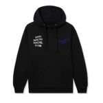 ASSC x RAMS IMPACT HOODIE - Image 4
