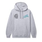 ASSC x DOLPHINS IMPACT HOODIE - Image 6