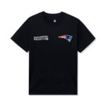 ASSC x PATRIOTS TEAM TEE - Image 4