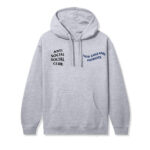 ASSC x PATRIOTS IMPACT HOODIE - Image 4