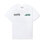 ASSC x JETS TEAM TEE - Image 2