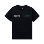 ASSC x JETS TEAM TEE - Image 4
