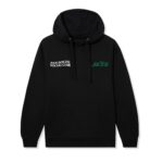 ASSC x JETS TEAM HOODIE - Image 4