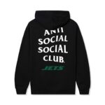 ASSC x JETS TEAM HOODIE - Image 3