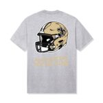 ASSC x SAINTS IMPACT TEE