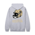 ASSC x SAINTS IMPACT HOODIE - Image 3