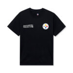 ASSC x STEELERS TEAM TEE - Image 4
