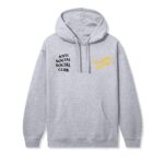 ASSC x STEELERS IMPACT HOODIE - Image 2