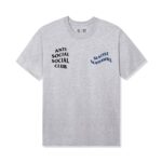 ASSC x SEAHAWKS IMPACT TEE - Image 2