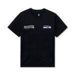 ASSC x SEAHAWKS TEAM TEE - Image 4