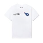 ASSC x TITANS TEAM TEE - Image 4