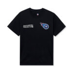 ASSC x TITANS TEAM TEE - Image 2