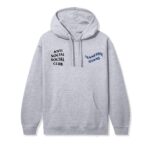 ASSC x TITANS IMPACT HOODIE - Image 2