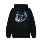 ASSC x TITANS IMPACT HOODIE - Image 3