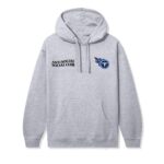 ASSC x TITANS TEAM HOODIE - Image 3