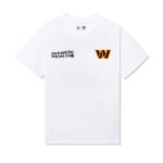 ASSC x COMMANDERS TEAM TEE - Image 4