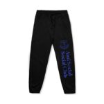 ASSC x Everton FC Toffees Sweatpants - Image 3