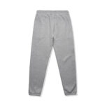 ASSC x Everton FC Toffees Sweatpants - Image 4