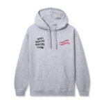 ASSC x CARDINALS IMPACT HOODIE - Image 4