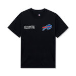 ASSC x BILLS TEAM TEE - Image 2