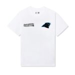 ASSC x PANTHERS TEAM TEE - Image 2
