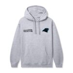 ASSC x PANTHERS TEAM HOODIE - Image 3