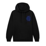 Kaburosai Hoodie