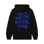 Kaburosai Hoodie