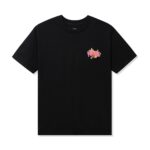 Lupercalia Tee Front