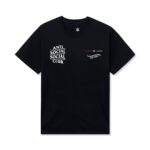 NFL BVR Tee - Image 3