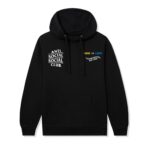 NFL PVL Hoodie - Image 3