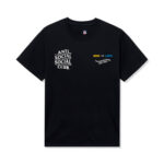 NFL PVL Tee - Image 3