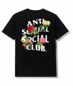ASSC Produce Tee Back