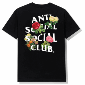 ASSC Produce Tee Back