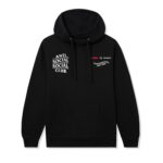 ASSC x NFL CVC Hoodie