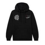 NFL BVR Hoodie - Image 3
