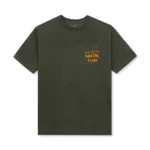 ASSC A Fire Inside Tee