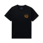 ASSC A Fire Inside Tee