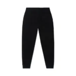 ASSC All This Love Pants