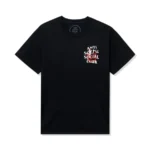 ASSC Bug Out Tee back