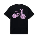 ASSC But The Truth Is.. Tee
