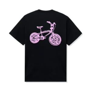 ASSC But The Truth Is.. Tee
