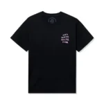 ASSC But The Truth Is.. Tee back