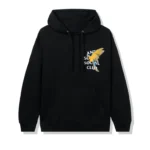 ASSC Colombia Hoodie