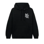 ASSC Complicated Hoodie