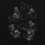 ASSC Dramatic Hoodie logo