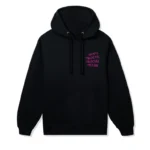ASSC E-Brake Hoodie Front