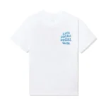 ASSC Enhanced Tee back