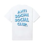 ASSC Enhanced Tee front